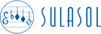 Logo Sulasol